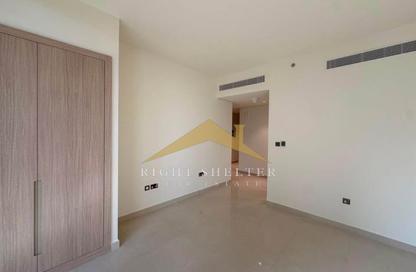 Apartment - Studio - 1 for rent in South Bay Residences - Bay Residences - Hayat Island - Mina Al Arab - Ras Al Khaimah
