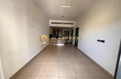 شقة - غرفة نوم - 2 حمامات للايجار في برج ريجيل - الضاحية 10 - قرية جميرا الدائرية - دبي شقة - غرفة نوم - 2 حمامات للايجار في برج ريجيل - الضاحية 10 - قرية جميرا الدائرية - دبي