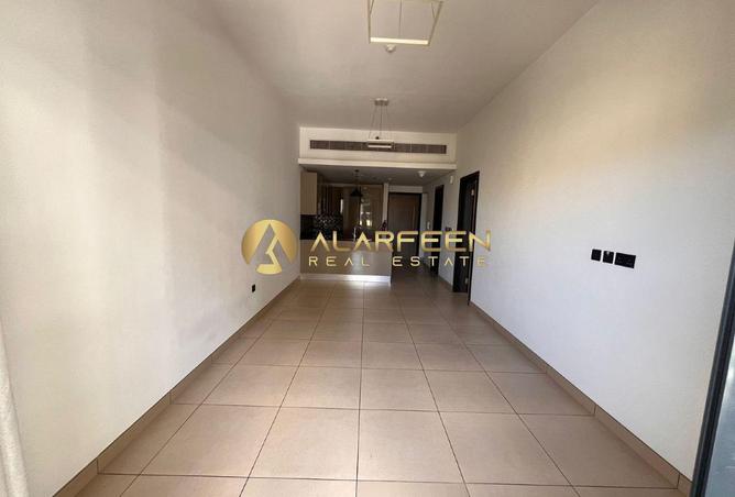 69510801 - الصورة الرئيسية للعقار