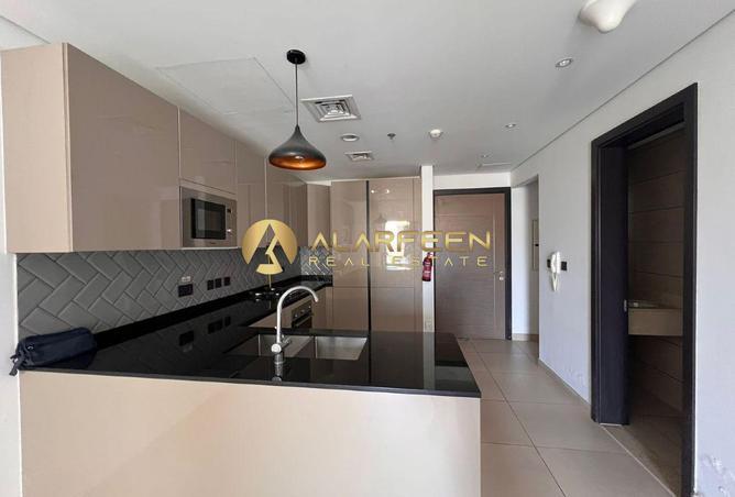 69510801 - صورة العقار 3