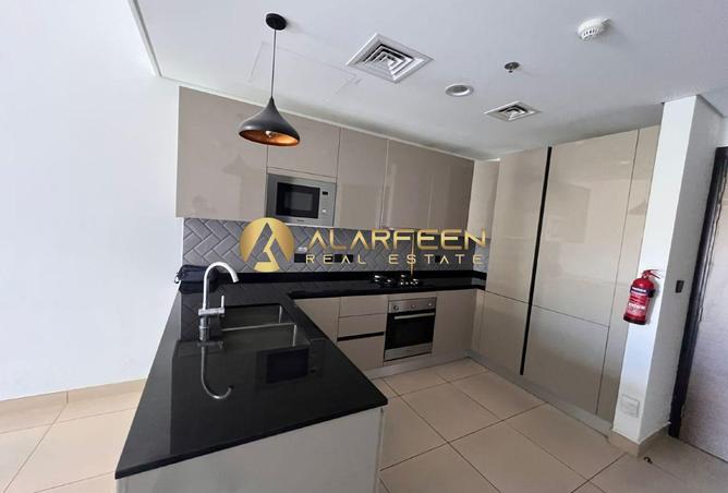 69510801 - صورة العقار 2