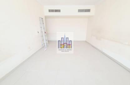 Apartment - 1 Bedroom - 1 Bathroom for rent in Muwailih Building - Muwaileh - Sharjah Apartment - 1 Bedroom - 1 Bathroom for rent in Muwailih Building - Muwaileh - Sharjah