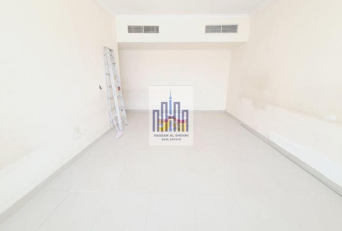 115500731 - Property Image 2