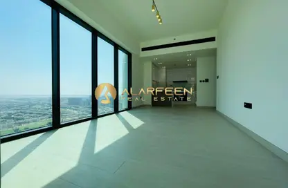 Apartment - 2 Bedrooms - 3 Bathrooms for rent in Binghatti Venus - District 13 - Jumeirah Village Circle - Dubai