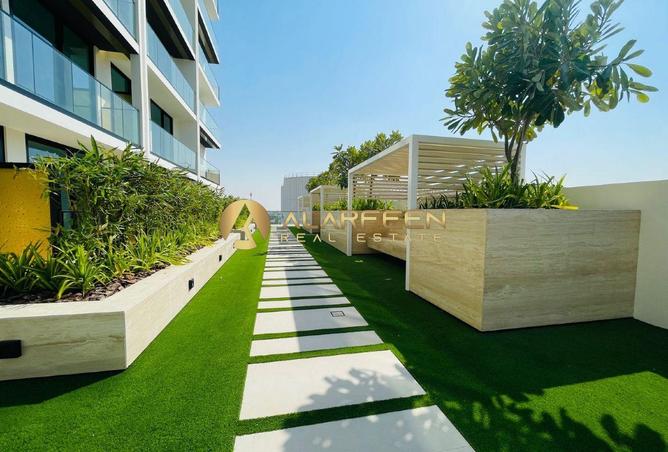 16183368 - Property Image 3