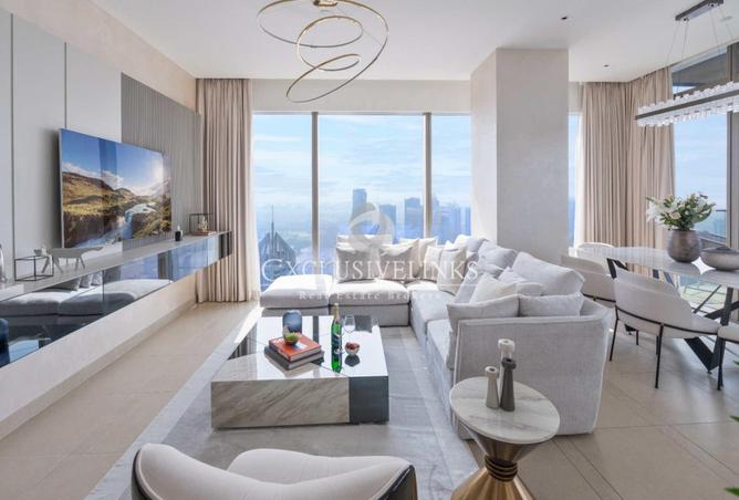 56529760 - صورة العقار 2