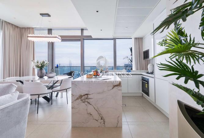 56529760 - صورة العقار 3