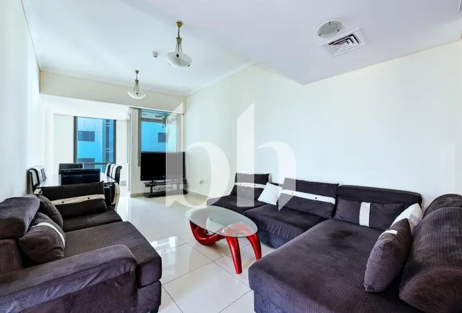 150015719 - Property Image 3