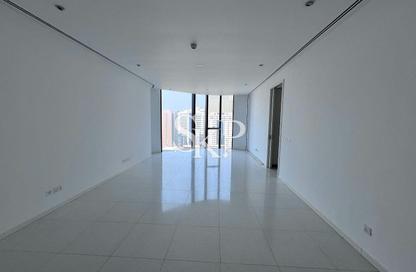 Apartment - 3 Bedrooms - 5 Bathrooms for rent in Burj Mohammed Bin Rashid at WTC - Corniche Road - Abu Dhabi Apartment - 3 Bedrooms - 5 Bathrooms for rent in Burj Mohammed Bin Rashid at WTC - Corniche Road - Abu Dhabi