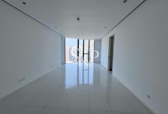 135606954 - Property Image 2