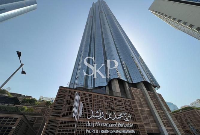135606954 - Property Main Image