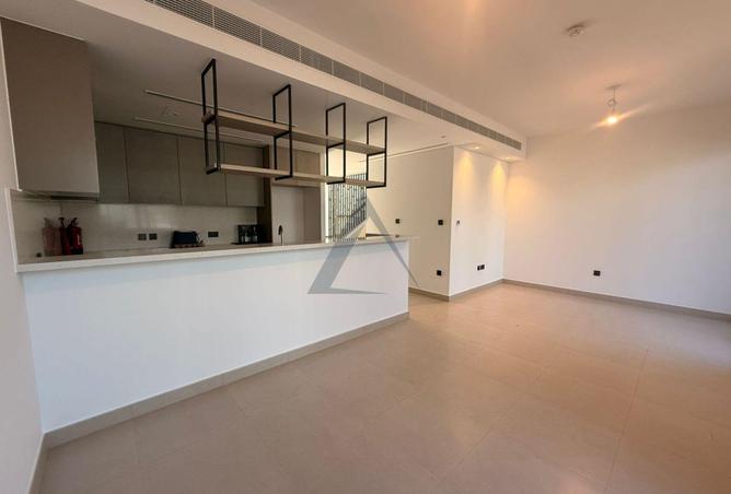 56937250 - Property Main Image