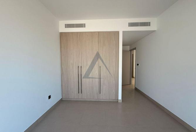 56937250 - Property Image 3