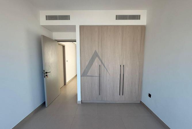 56937250 - Property Image 2