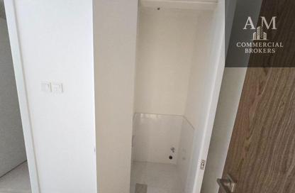 Apartment - Studio - 1 Bathroom for rent in Uptown Al Zahia - Al Zahia - Muwaileh Commercial - Sharjah Apartment - Studio - 1 Bathroom for rent in Uptown Al Zahia - Al Zahia - Muwaileh Commercial - Sharjah