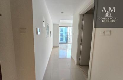 Apartment - Studio - 1 Bathroom for rent in Uptown Al Zahia - Al Zahia - Muwaileh Commercial - Sharjah Apartment - Studio - 1 Bathroom for rent in Uptown Al Zahia - Al Zahia - Muwaileh Commercial - Sharjah
