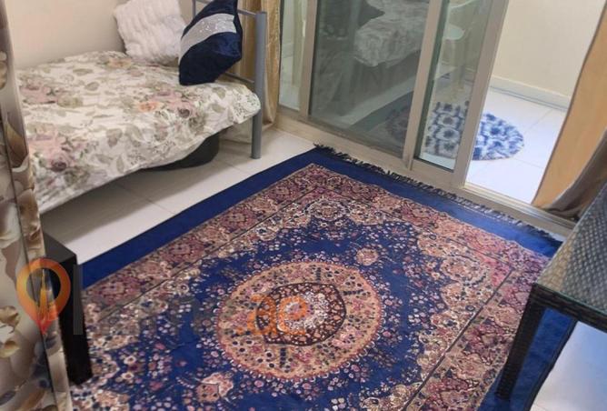 112303405 - Property Image 2
