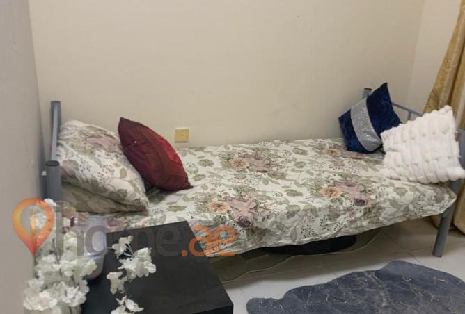 112303405 - Property Image 3