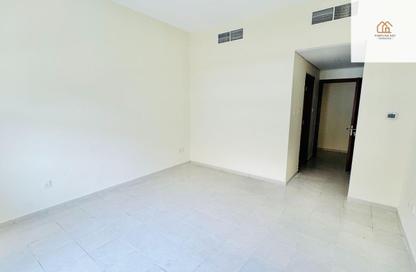Apartment - 1 Bedroom - 2 Bathrooms for rent in Building 207 - Mogul Cluster - Discovery Gardens - Dubai Apartment - 1 Bedroom - 2 Bathrooms for rent in Building 207 - Mogul Cluster - Discovery Gardens - Dubai