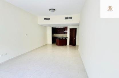 Apartment - 1 Bedroom - 2 Bathrooms for rent in Building 207 - Mogul Cluster - Discovery Gardens - Dubai