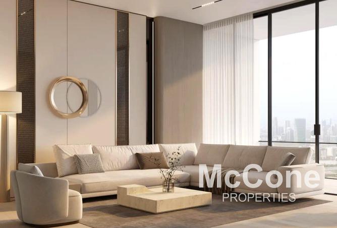 80699012 - Property Image 3