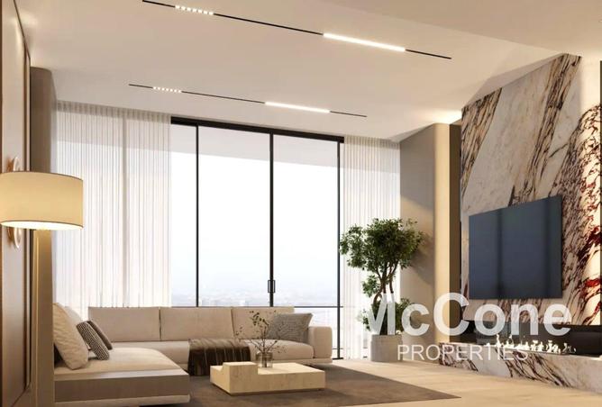 80699012 - Property Image 2