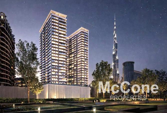 80699012 - Property Main Image