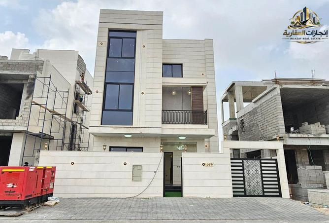 129766981 - Property Main Image