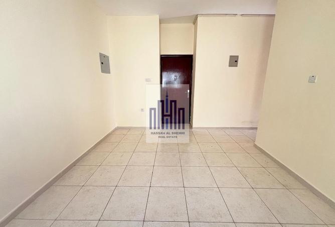 2OxQQmTFRui - صورة العقار 3