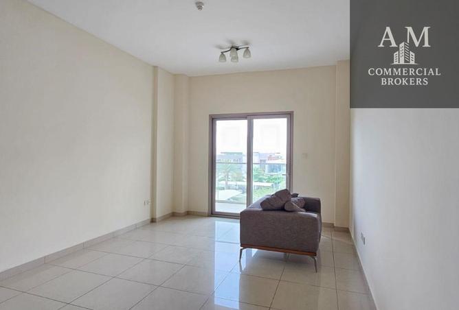 76569986 - صورة العقار 3