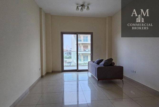 76569986 - صورة العقار 2