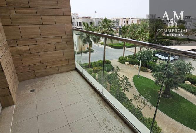 76569986 - الصورة الرئيسية للعقار