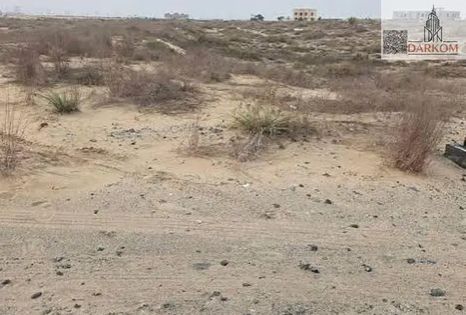 162810963 - صورة العقار 2