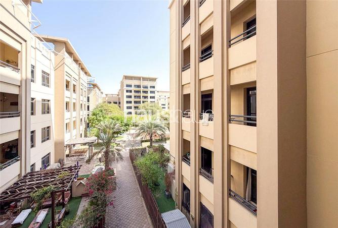 74632925 - Property Image 2