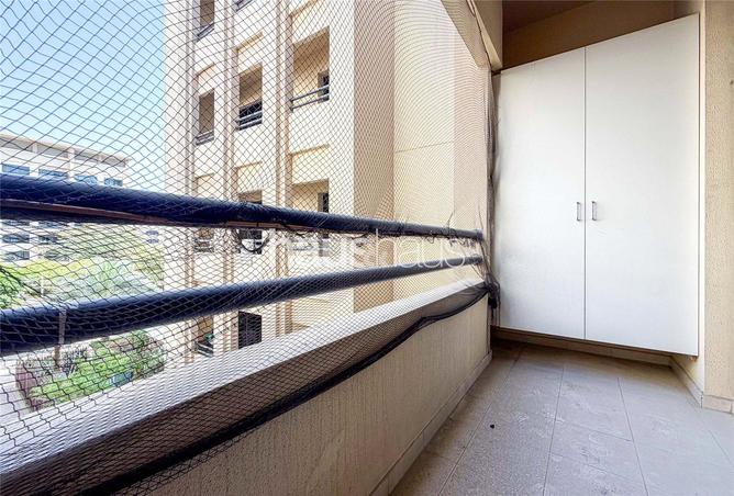 74632925 - Property Image 3