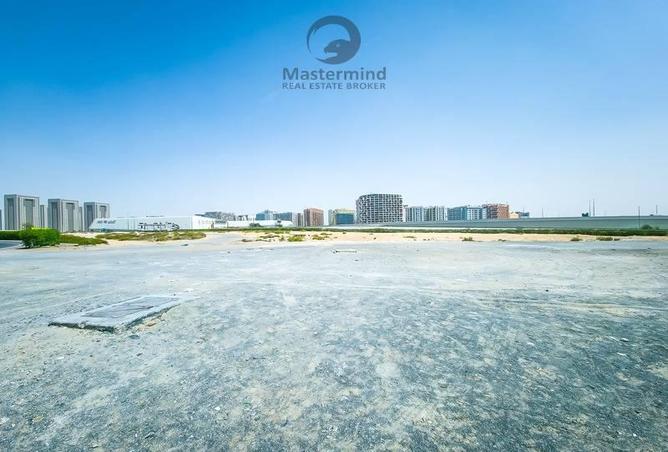 61662134 - صورة العقار 3