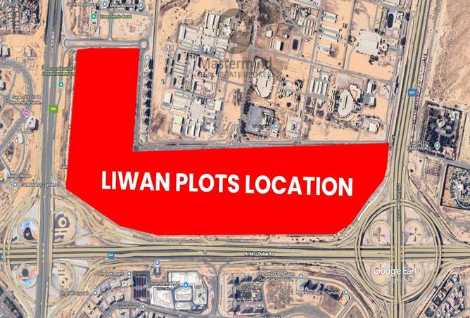 61662134 - صورة العقار 2