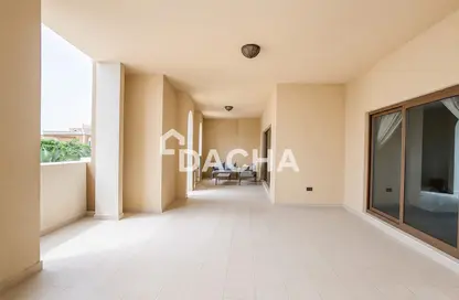 Apartment - 2 Bedrooms - 3 Bathrooms for rent in Balqis Residence Block B - Balqis Residences - Kingdom of Sheba - The Crescent - Palm Jumeirah - Dubai Apartment - 2 Bedrooms - 3 Bathrooms for rent in Balqis Residence Block B - Balqis Residences - Kingdom of Sheba - The Crescent - Palm Jumeirah - Dubai