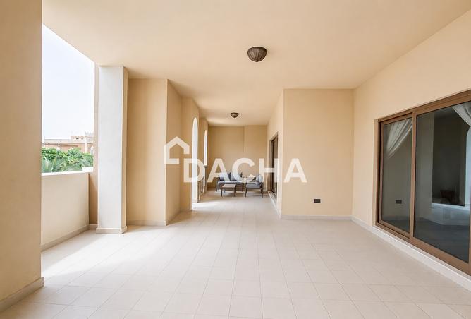 136565188 - Property Main Image