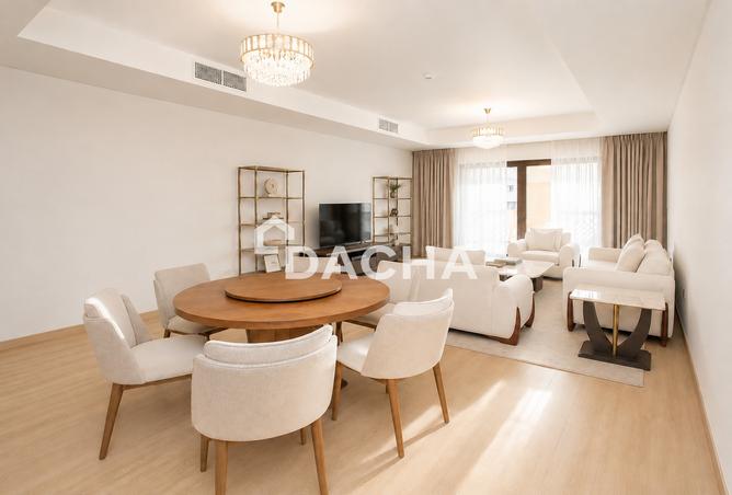 136565188 - Property Image 2