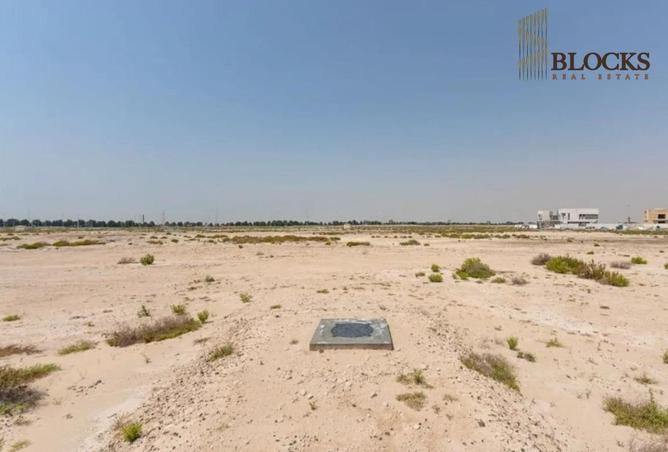 2OluP30AkBE - صورة العقار 3