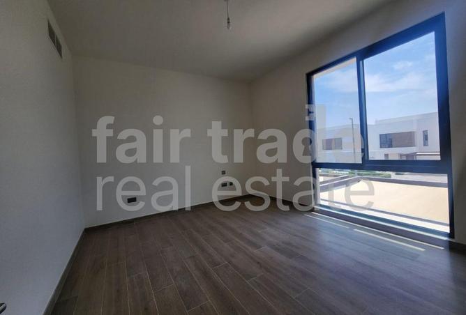 56140649 - Property Image 3