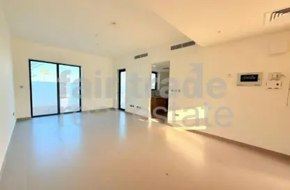 Townhouse - 3 Bedrooms - 4 Bathrooms for rent in Noya Viva - Noya - Yas Island - Abu Dhabi Townhouse - 3 Bedrooms - 4 Bathrooms for rent in Noya Viva - Noya - Yas Island - Abu Dhabi
