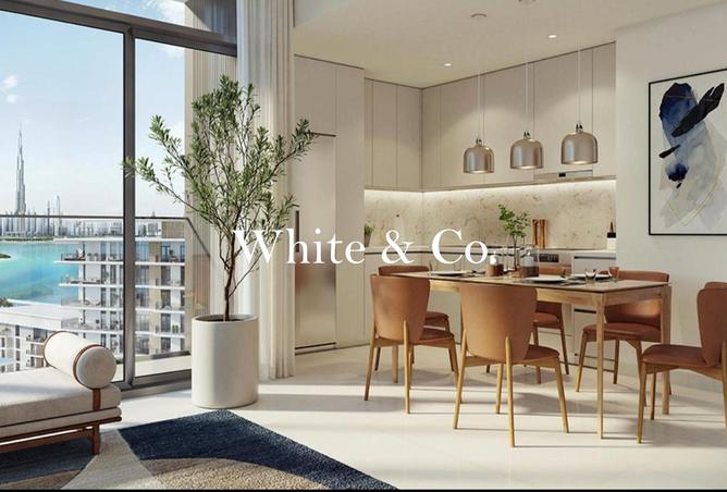 68269394 - Property Image 2