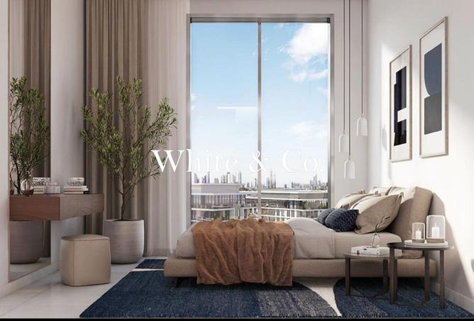 68269394 - Property Image 3