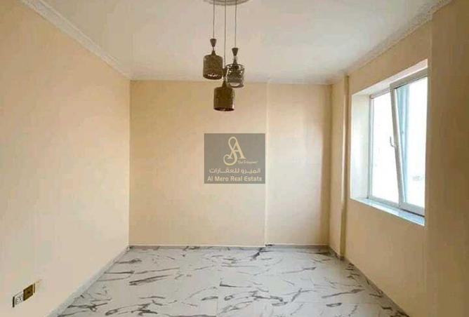 16040223 - صورة العقار 3