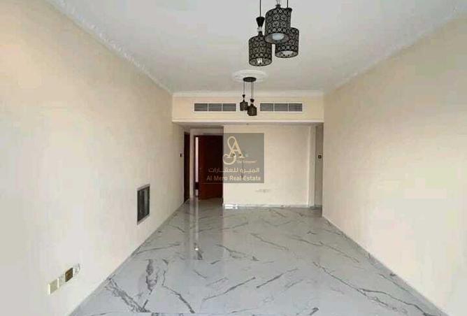 16040223 - صورة العقار 2