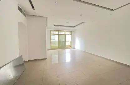 Apartment - 1 Bedroom - 2 Bathrooms for rent in Al Taawun Street - Al Taawun - Sharjah