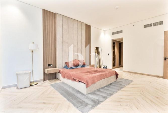 82365719 - Property Image 3