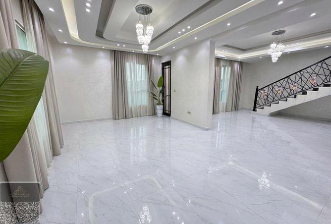 58571893 - Property Image 3